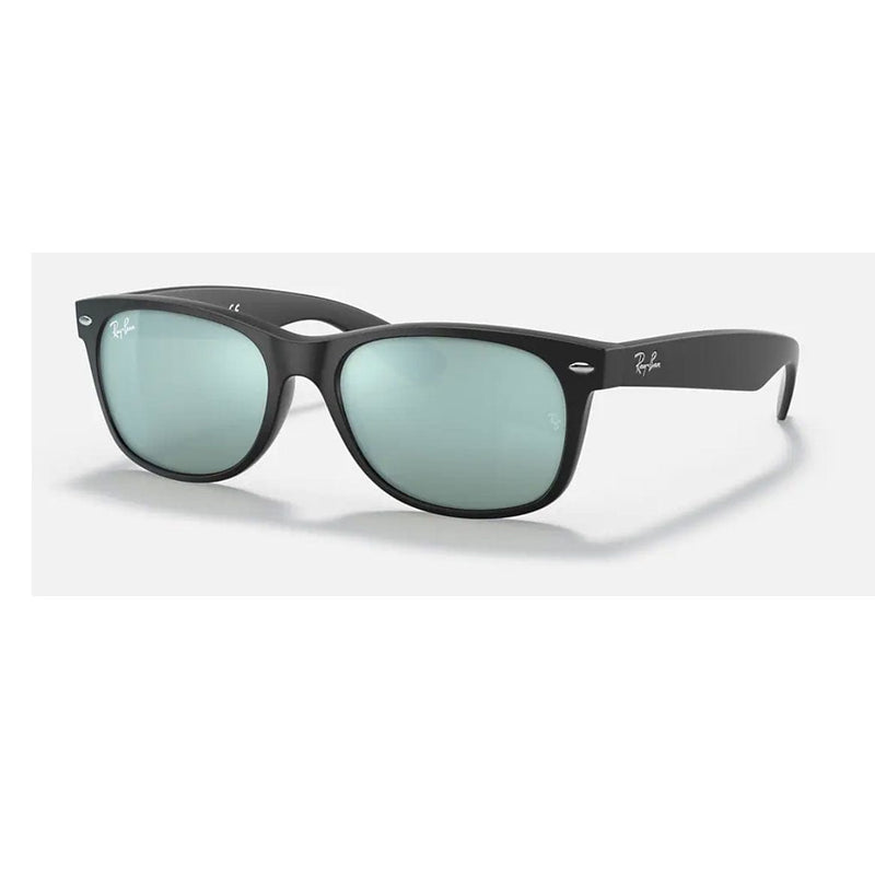 Load image into Gallery viewer, Ray-Ban Wayfarer Flash Sunglasses