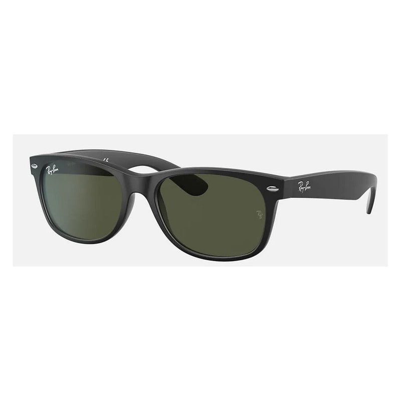 Load image into Gallery viewer, Ray-Ban New Wayfarer Classic Sunglasses