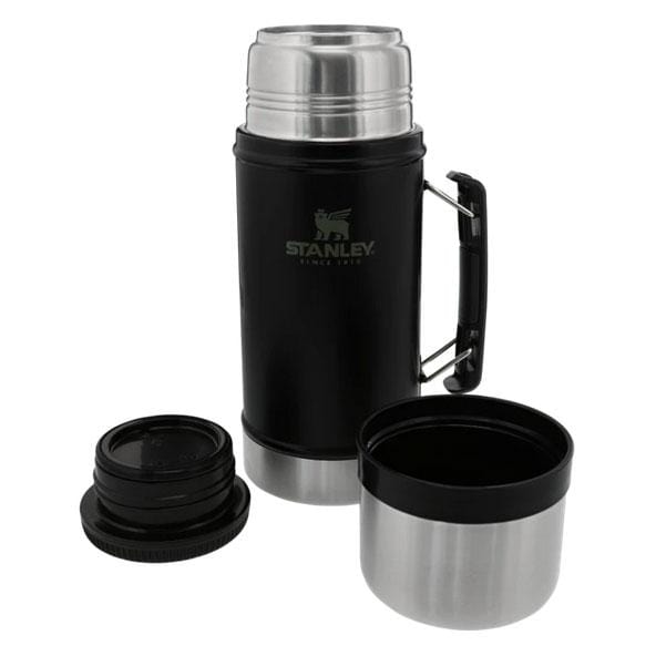 Load image into Gallery viewer, Stanley 1qt Food Jar Classic