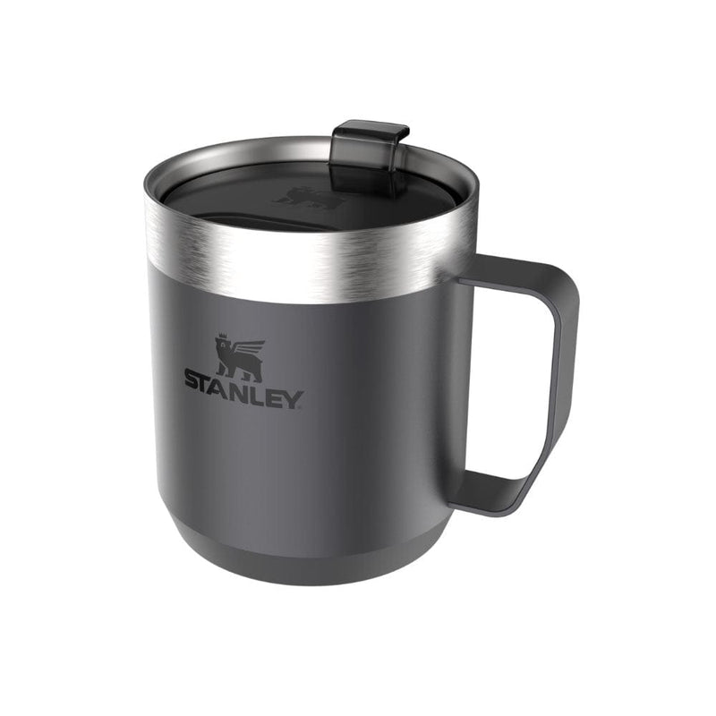 Load image into Gallery viewer, Stanley The Stay-Hot Camp Mug