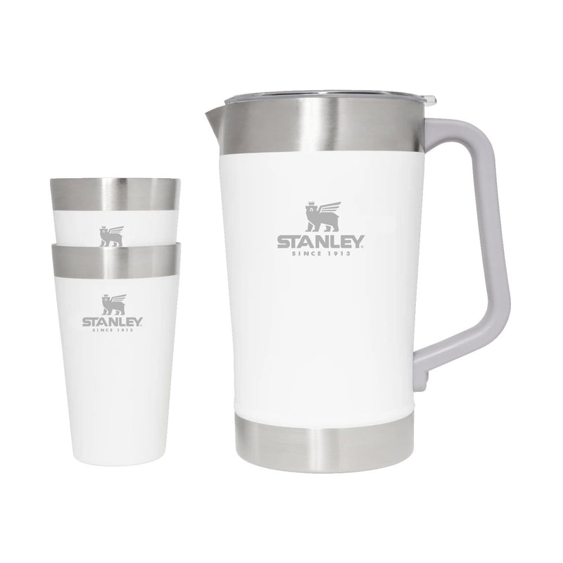 Load image into Gallery viewer, Stanley The Stay-Chill Classic Pitcher Set