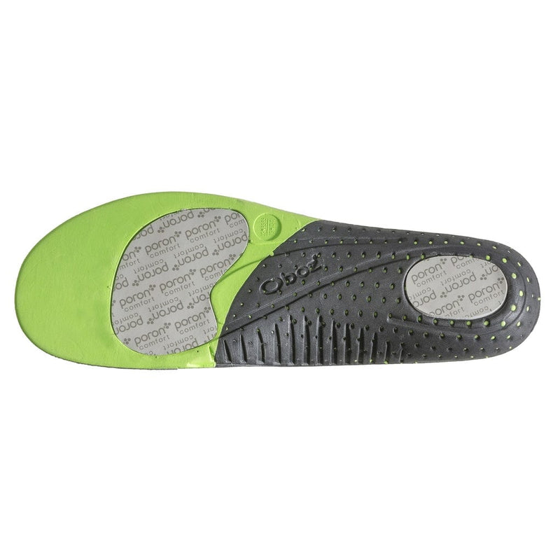 Load image into Gallery viewer, Oboz O FIT Insole Plus Medium Arch Insole