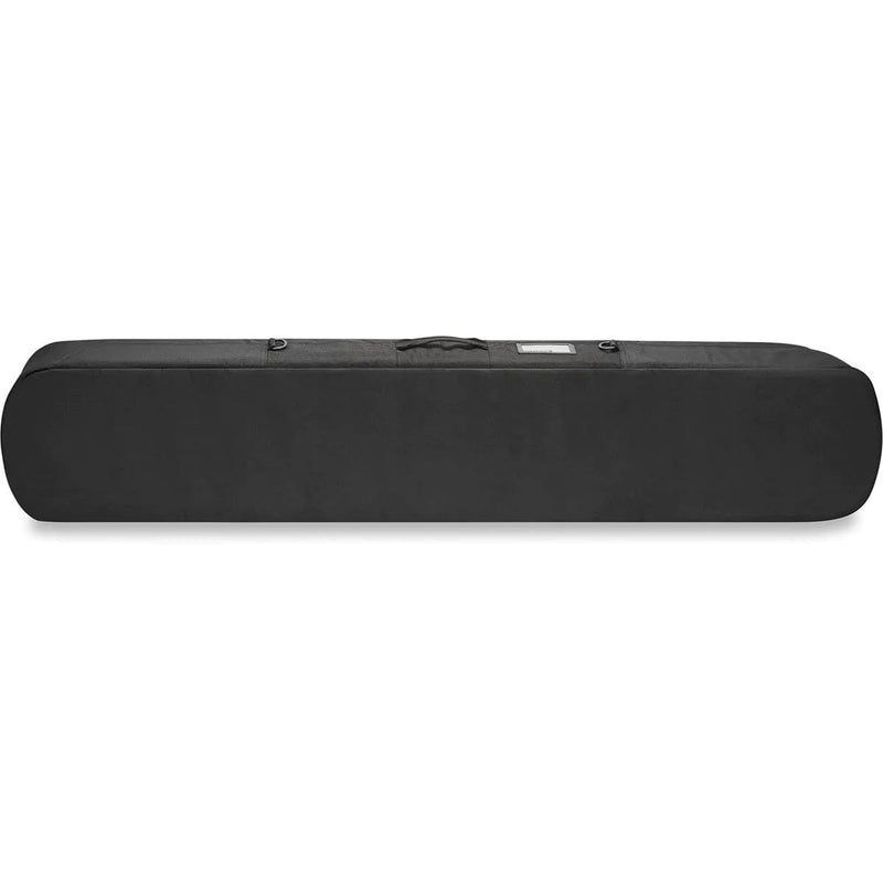 Load image into Gallery viewer, Dakine Tour Snowboard Travel Bag