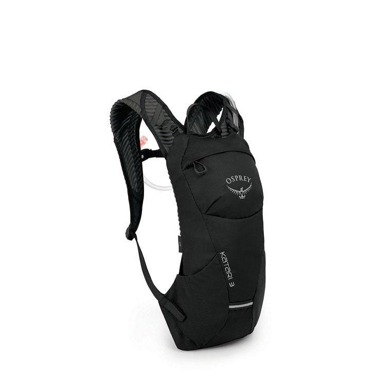 Load image into Gallery viewer, Osprey Katari 3l Men's Mountain Biking Hydration Backpack