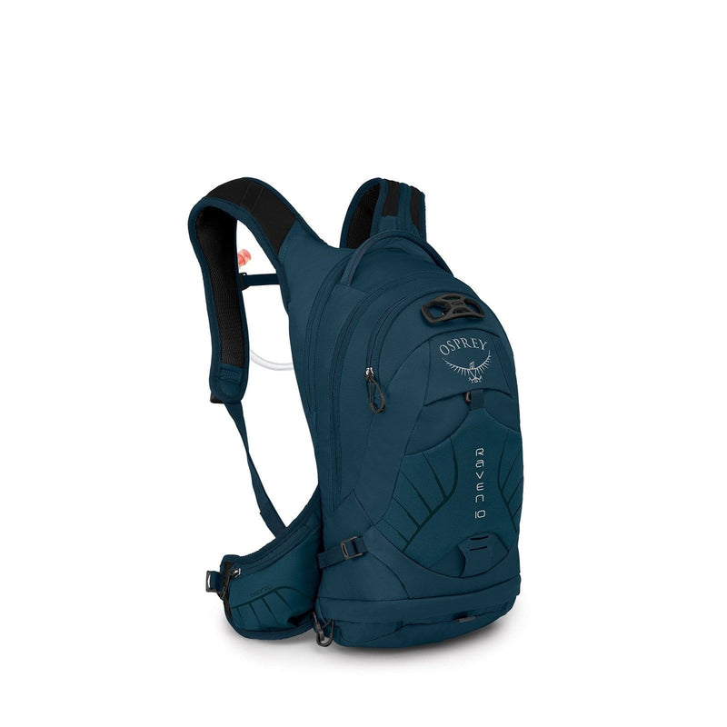 Load image into Gallery viewer, Osprey Raven 10 Women's Mountain Biking Hydration Backpack