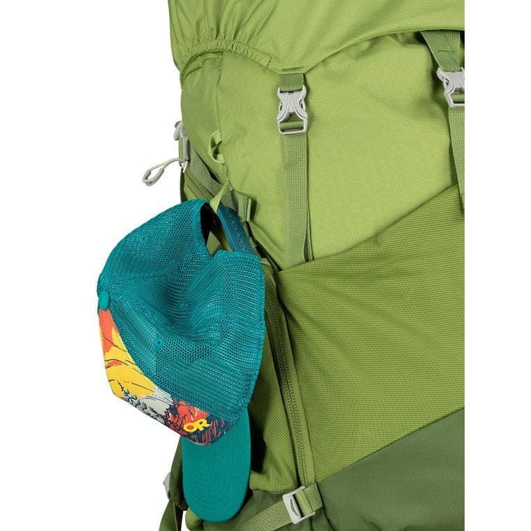 Load image into Gallery viewer, Osprey Ace 75 Kid's Pack