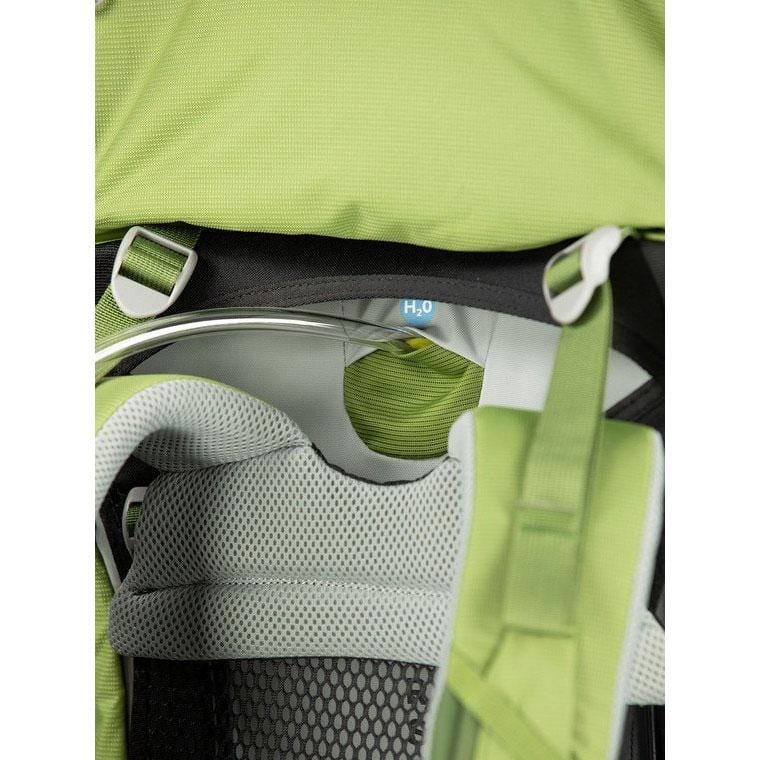 Load image into Gallery viewer, Osprey Ace 75 Kid's Pack