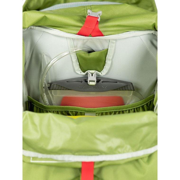 Load image into Gallery viewer, Osprey Ace 75 Kid's Pack