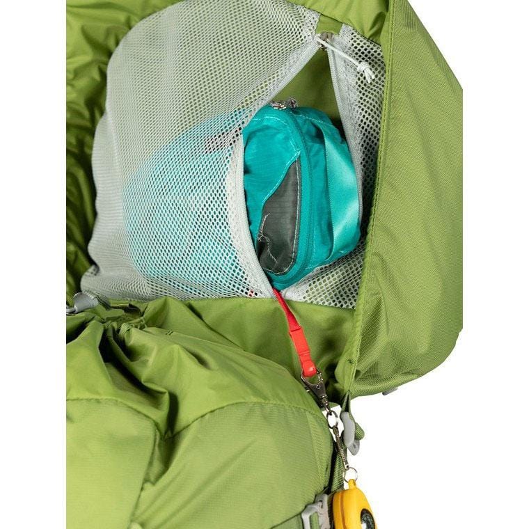 Load image into Gallery viewer, Osprey Ace 75 Kid's Pack