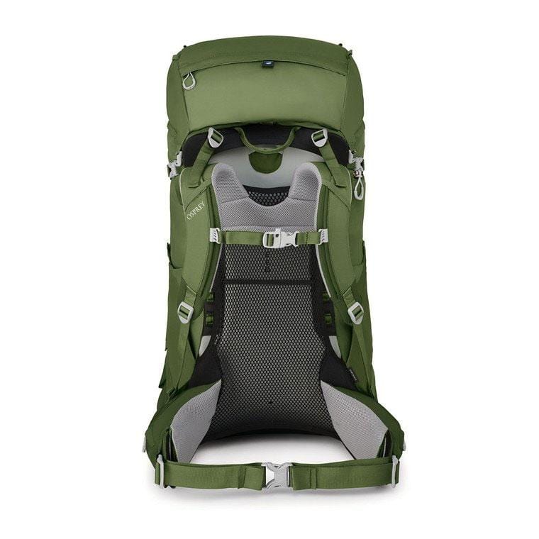 Load image into Gallery viewer, Osprey Ace 75 Kid's Pack
