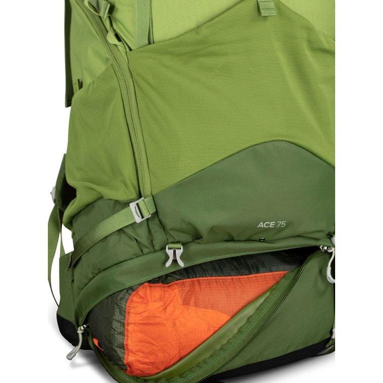 Load image into Gallery viewer, Osprey Ace 75 Kid's Pack