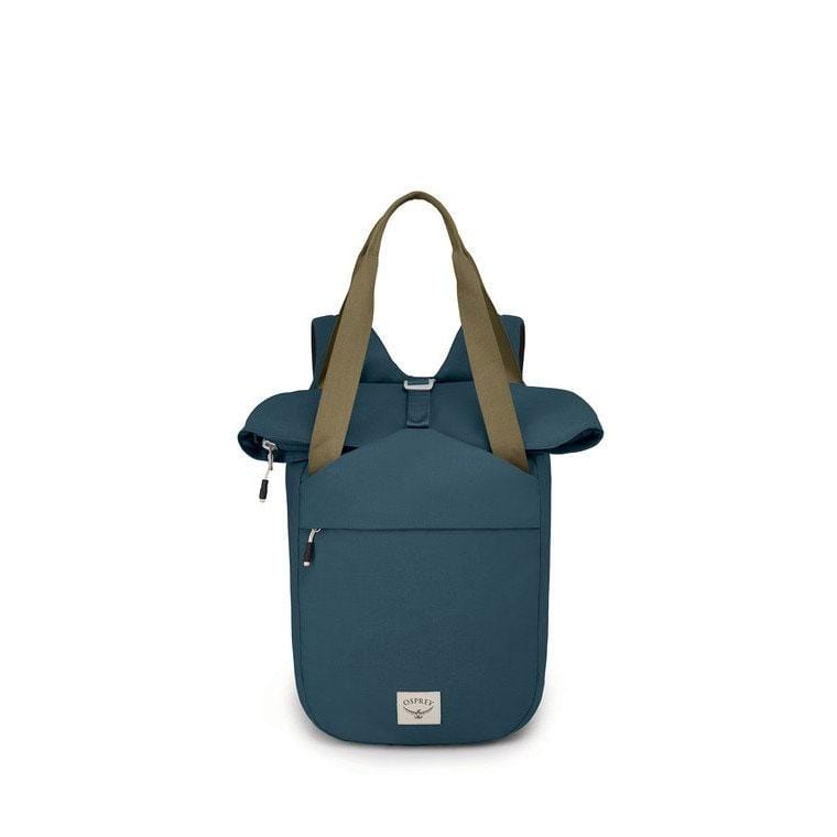 Load image into Gallery viewer, Osprey Arcane Everyday | Commute Tote Pack