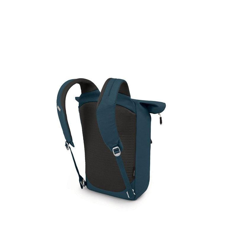Load image into Gallery viewer, Osprey Arcane Everyday | Commute Tote Pack