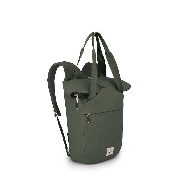 Load image into Gallery viewer, Osprey Arcane Everyday | Commute Tote Pack
