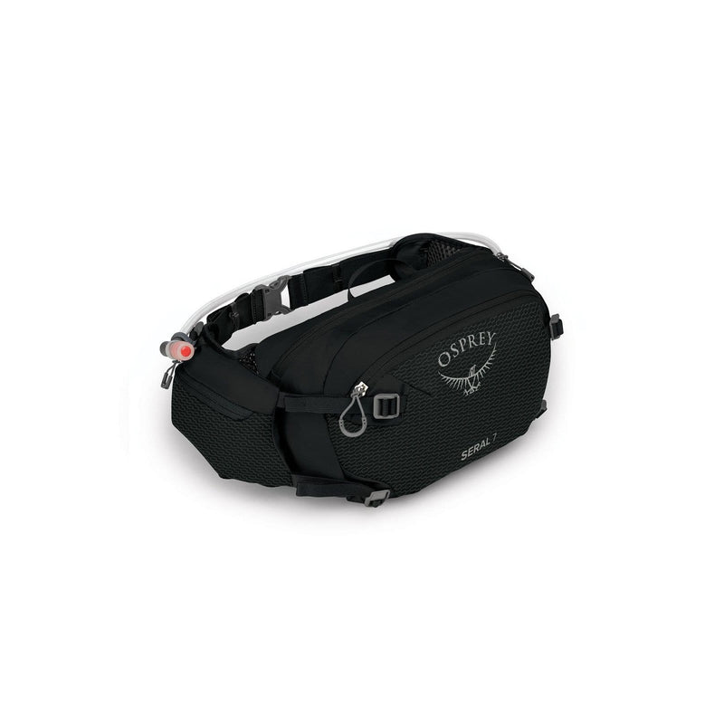 Load image into Gallery viewer, Osprey Seral 7 Mountain Biking Waistpack