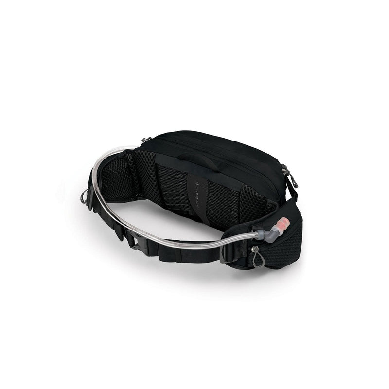 Load image into Gallery viewer, Osprey Seral 7 Mountain Biking Waistpack