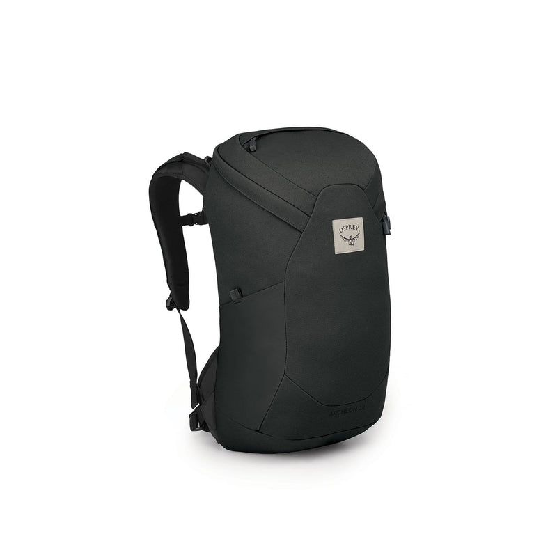 Load image into Gallery viewer, Osprey Archeon 24 Daypack