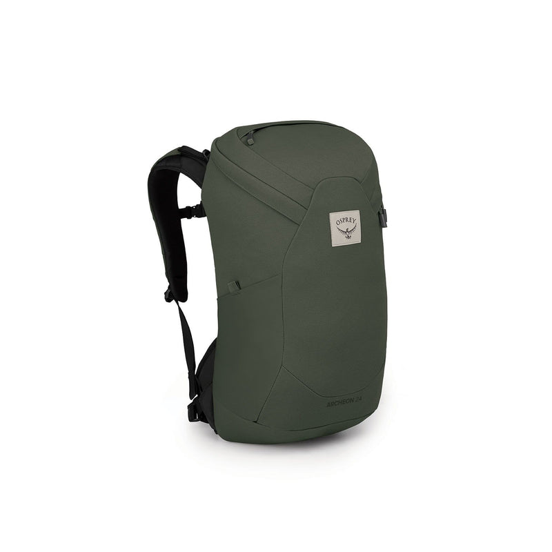 Load image into Gallery viewer, Osprey Archeon 24 Daypack
