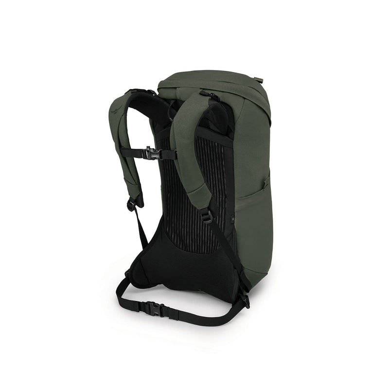 Load image into Gallery viewer, Osprey Archeon 24 Daypack