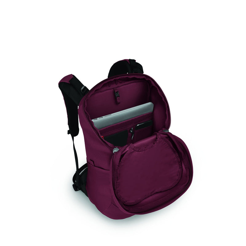 Load image into Gallery viewer, Osprey Archeon 24 Daypack