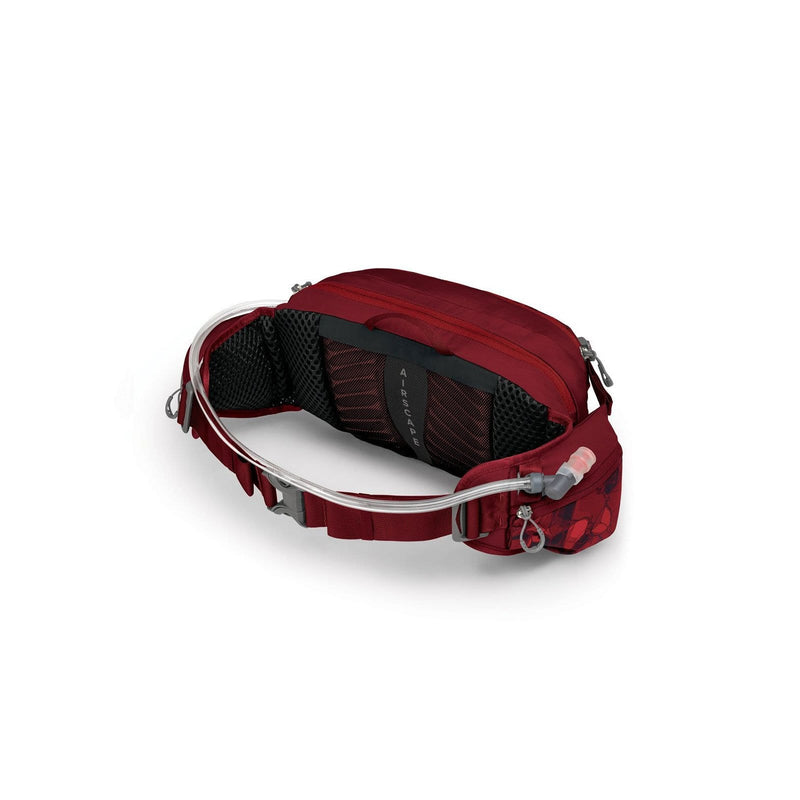 Load image into Gallery viewer, Osprey Seral 7 Mountain Biking Waistpack