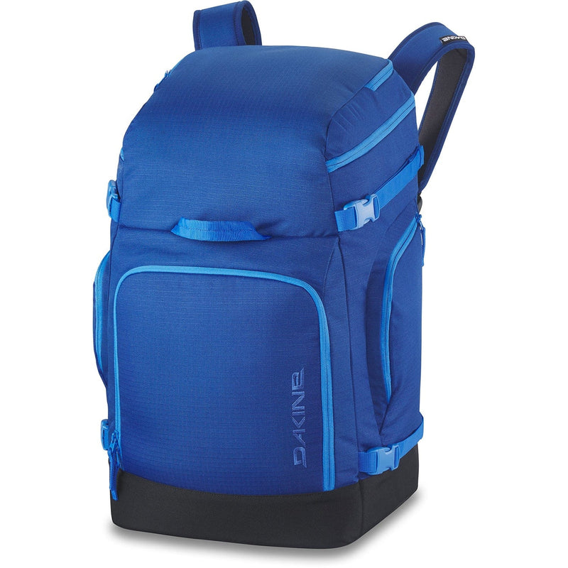 Load image into Gallery viewer, Dakine Boot Pack DLX 75 Liter Back Pack Snowboard & Ski Boot Bag