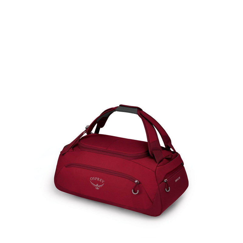 Load image into Gallery viewer, Osprey Daylite Duffle 30