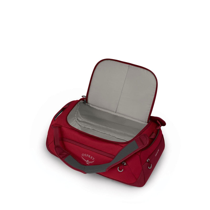 Load image into Gallery viewer, Osprey Daylite Duffle 30