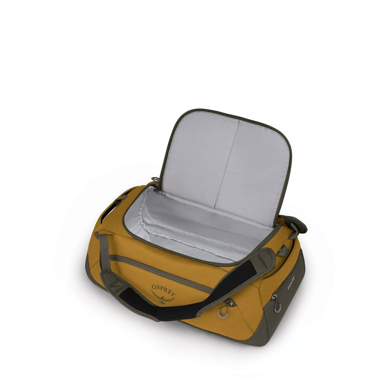 Load image into Gallery viewer, Osprey Daylite Duffle 30