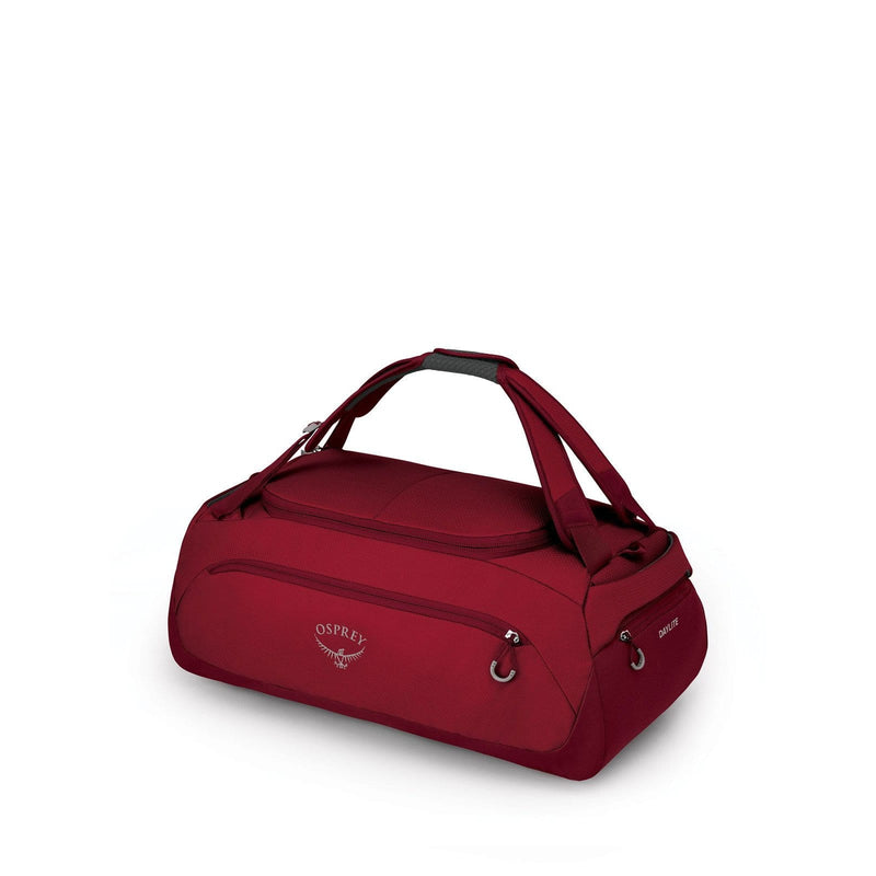 Load image into Gallery viewer, Osprey Daylite Duffle 45