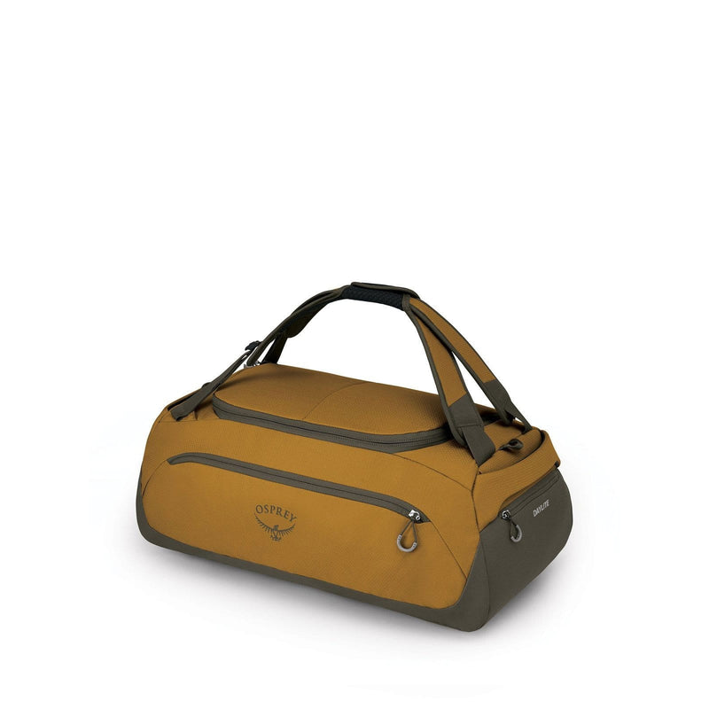 Load image into Gallery viewer, Osprey Daylite Duffle 45