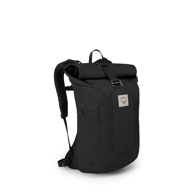 Load image into Gallery viewer, Osprey Archeon 25 Backpack