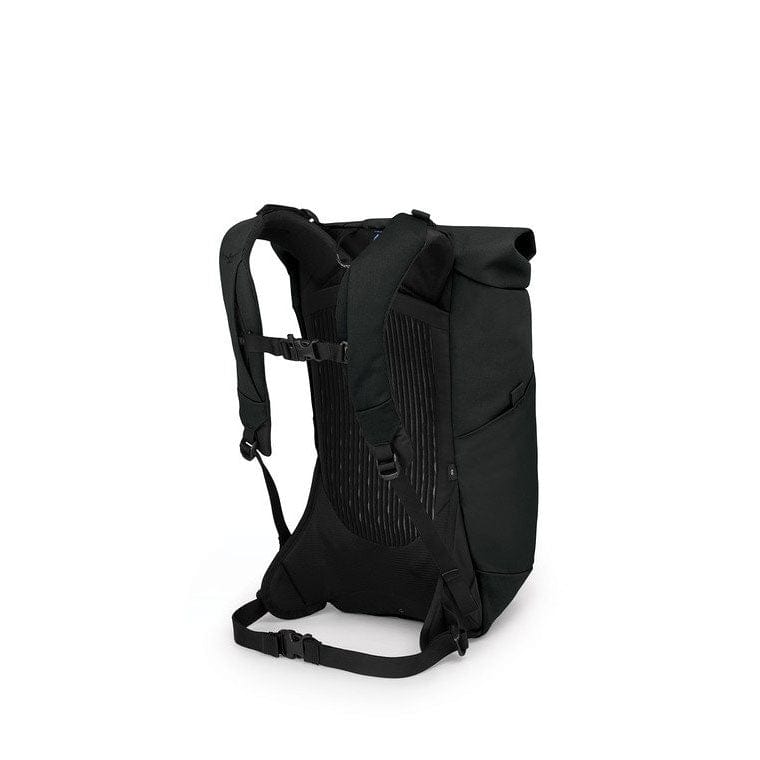 Load image into Gallery viewer, Osprey Archeon 25 Backpack