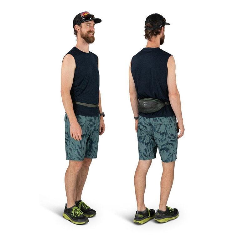 Load image into Gallery viewer, Osprey UL Stuff Everday Waist Pack 1l