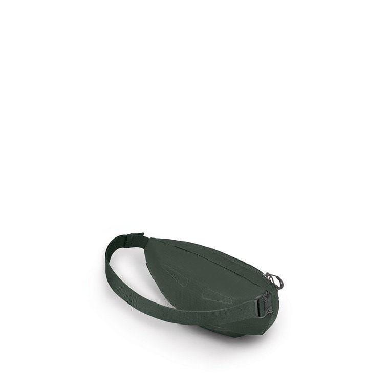 Load image into Gallery viewer, Osprey UL Stuff Everday Waist Pack 1l