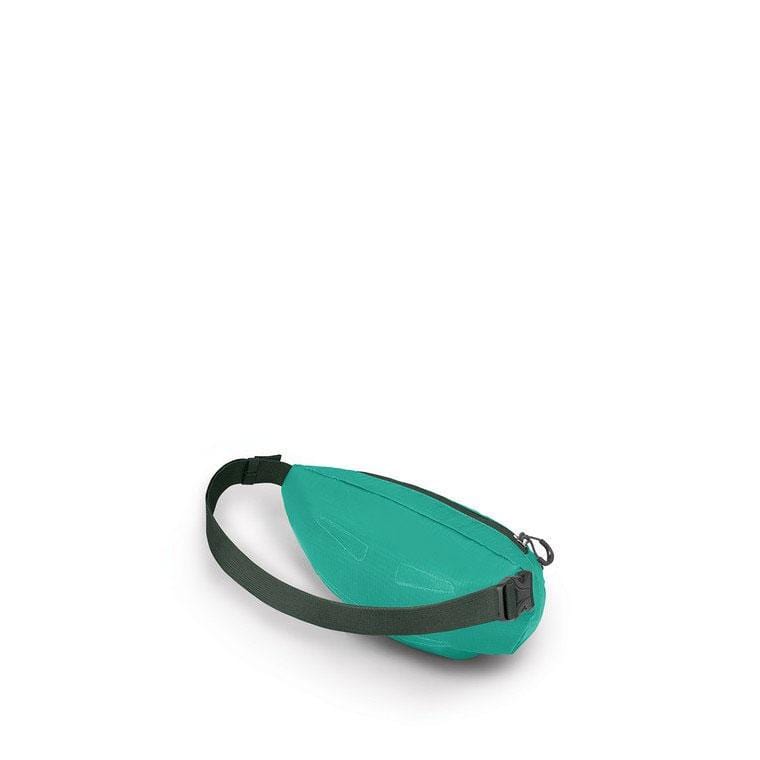 Load image into Gallery viewer, Osprey UL Stuff Everday Waist Pack 1l