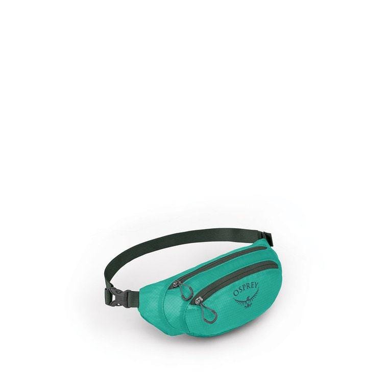 Load image into Gallery viewer, Osprey UL Stuff Everday Waist Pack 1l