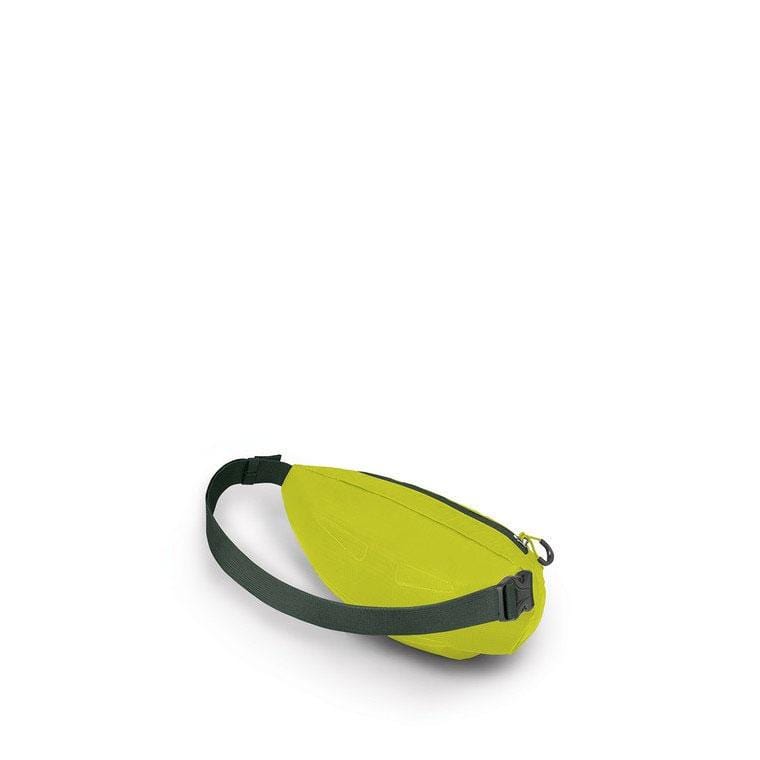 Load image into Gallery viewer, Osprey UL Stuff Everday Waist Pack 1l