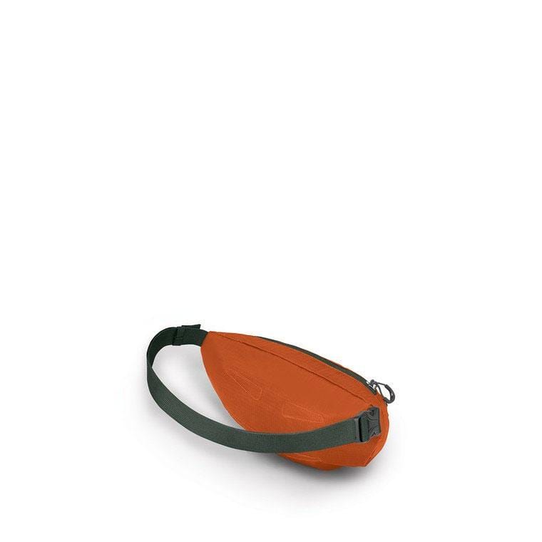 Load image into Gallery viewer, Osprey UL Stuff Everday Waist Pack 1l