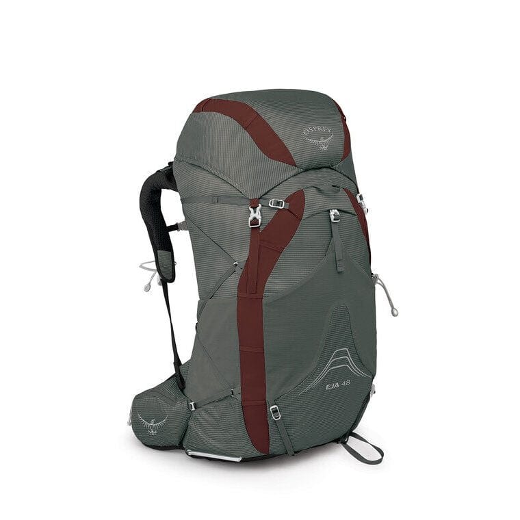 Load image into Gallery viewer, Osprey EJA 48 Women's Backpack