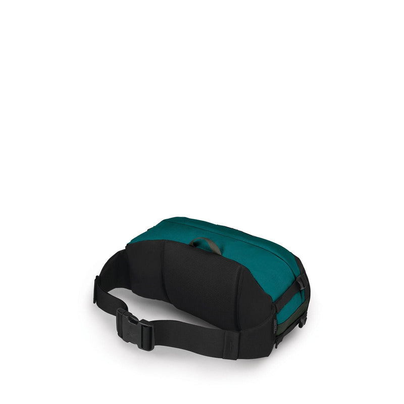 Load image into Gallery viewer, Osprey Heritage Waist Pack 8