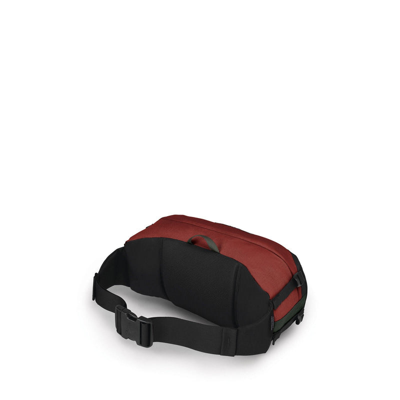 Load image into Gallery viewer, Osprey Heritage Waist Pack 8