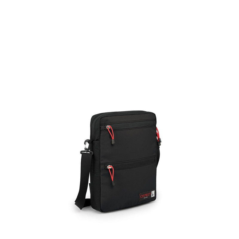 Load image into Gallery viewer, Osprey Heritage Musette 13