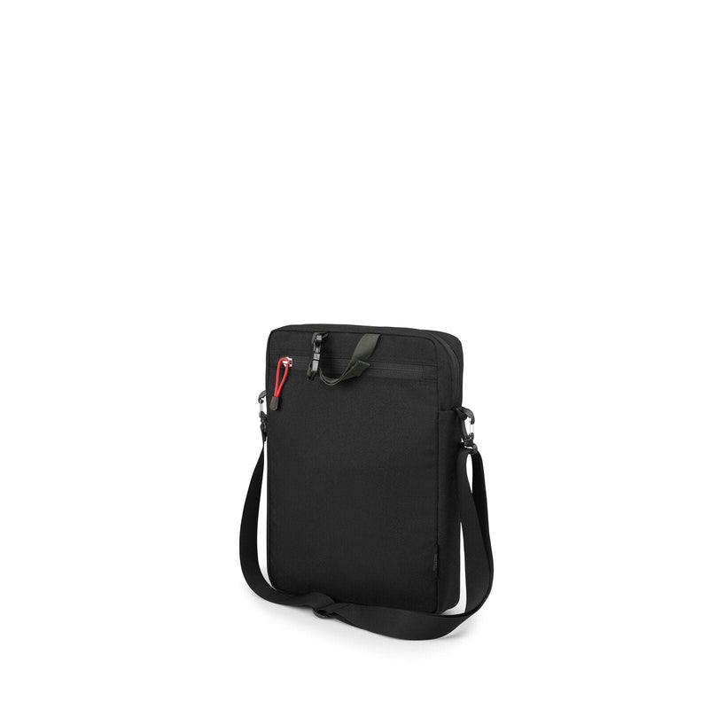 Load image into Gallery viewer, Osprey Heritage Musette 13