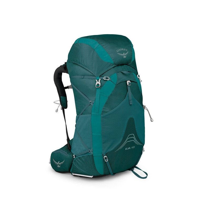 Load image into Gallery viewer, Osprey EJA 48 Women's Backpack