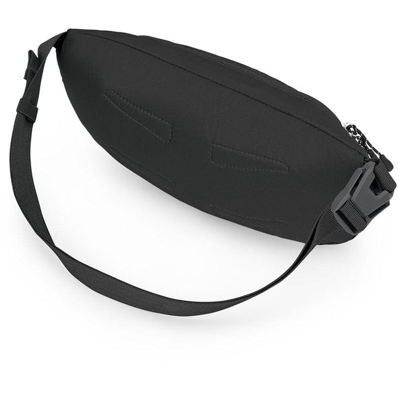 Load image into Gallery viewer, Osprey Ultralight Stuff Waist Pack
