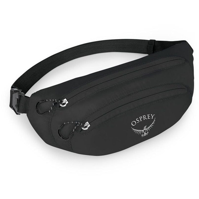 Load image into Gallery viewer, Osprey Ultralight Stuff Waist Pack