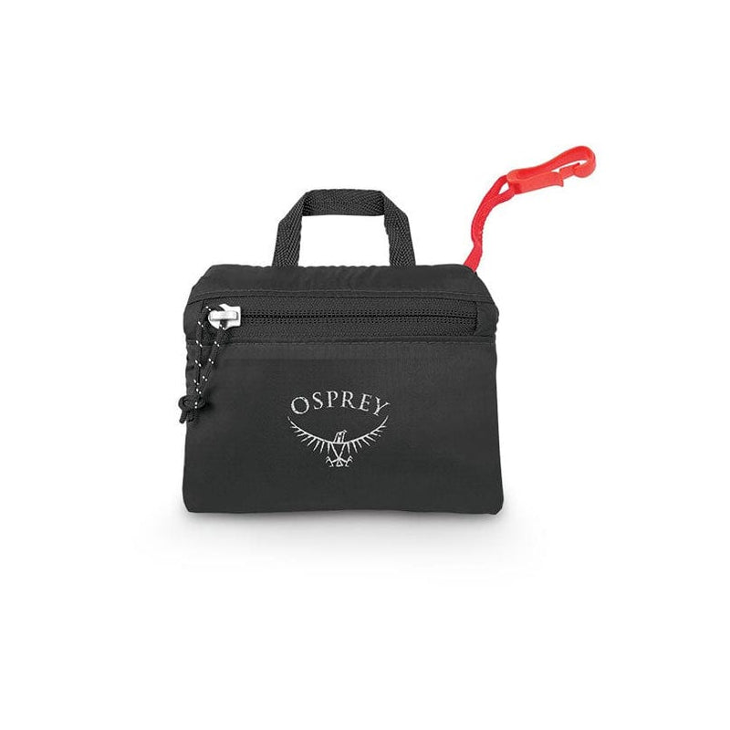 Load image into Gallery viewer, Osprey Ultralight Stuff Waist Pack