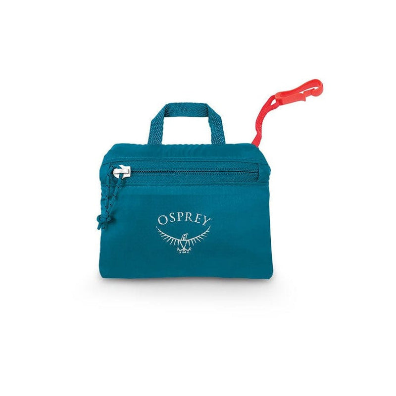Load image into Gallery viewer, Osprey Ultralight Stuff Waist Pack