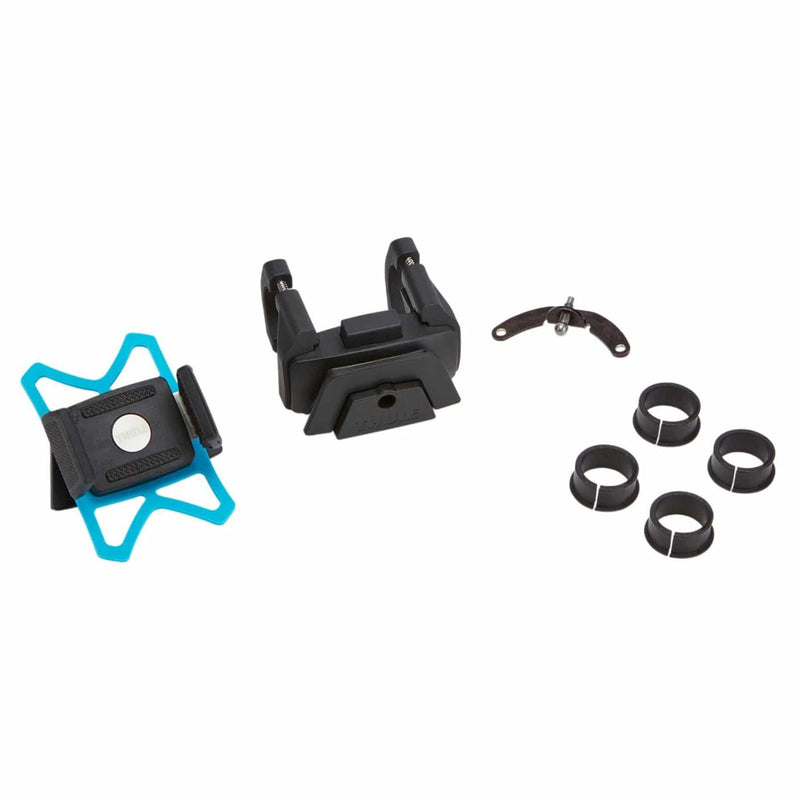 Load image into Gallery viewer, Thule Smartphone Bike Mount